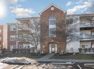 149 Saddlebrook Ln UNIT 559, Florence, KY 41042