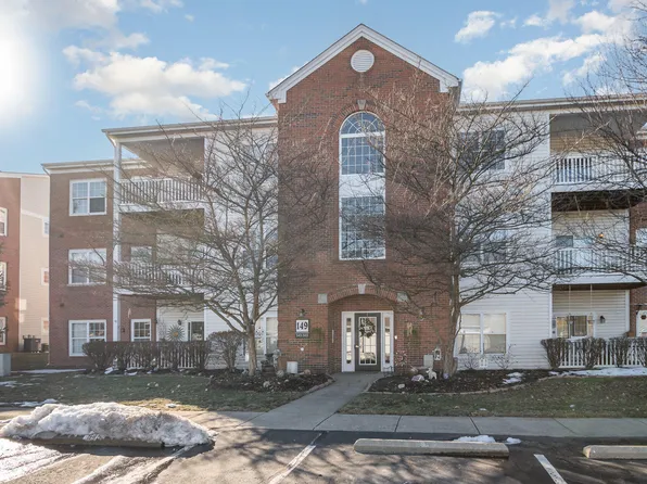 149 Saddlebrook Ln Unit 559, Florence, KY 41042