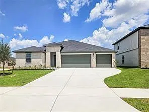 3115 Magnolia Blossom Ln