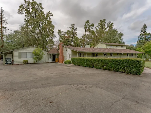 6025 Wendal Ln, Sacramento, CA 95841