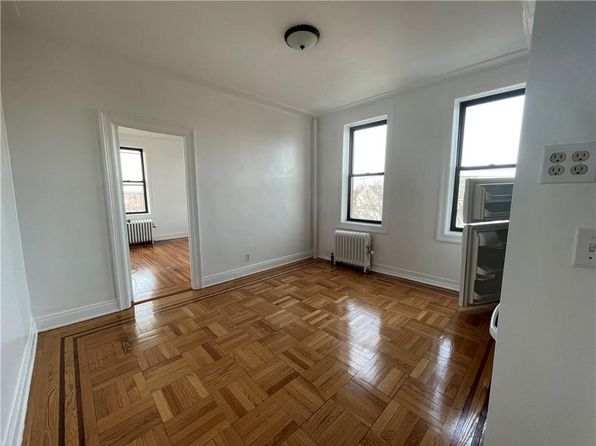 120-10 Rockaway Beach Blvd #105