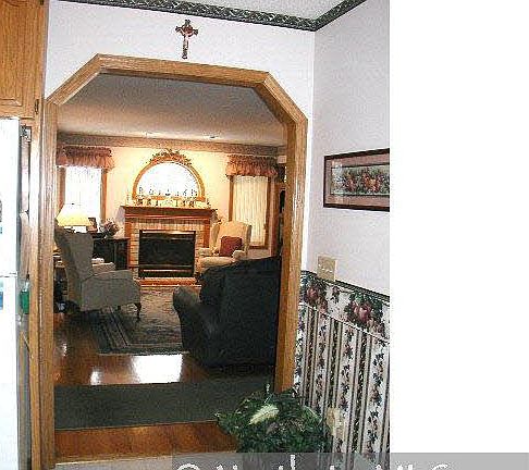 5th image of 16080 West Avenue SE