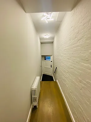 Rented by Aventana | media 28