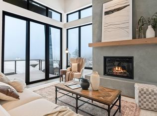 3 The Glades, Sandpoint, ID 83864