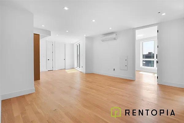 Rented by Rentopia | media 16