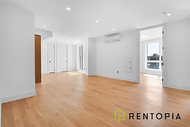 Rented by Rentopia
