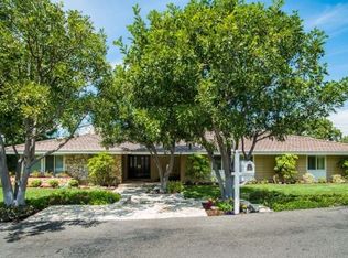 11741 Colony Dr, Santa Ana, CA 92705