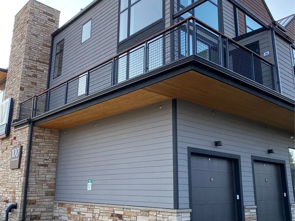 100 Basecamp Way #223, Frisco, CO 80443
