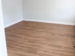 99 Park Ter #2, Bridgeport, CT 06604
