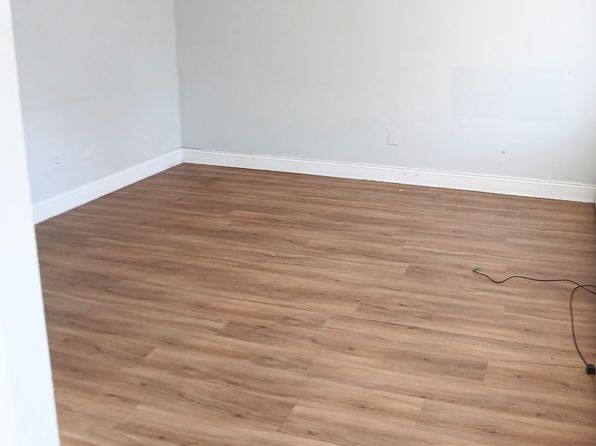 99 Park Ter #2