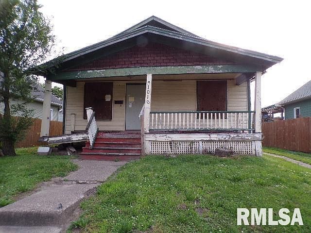 1st image of 1010 S Ohio Ave