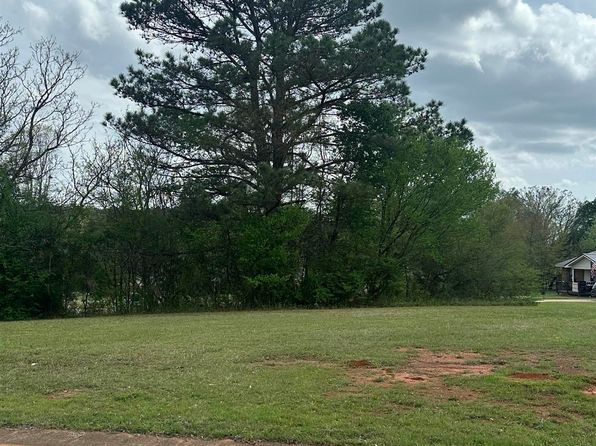 200 Buckingham Cir LOT 17, Montevallo, AL 35115