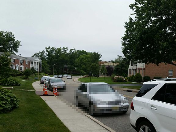 4th image of 9 Milford Ln