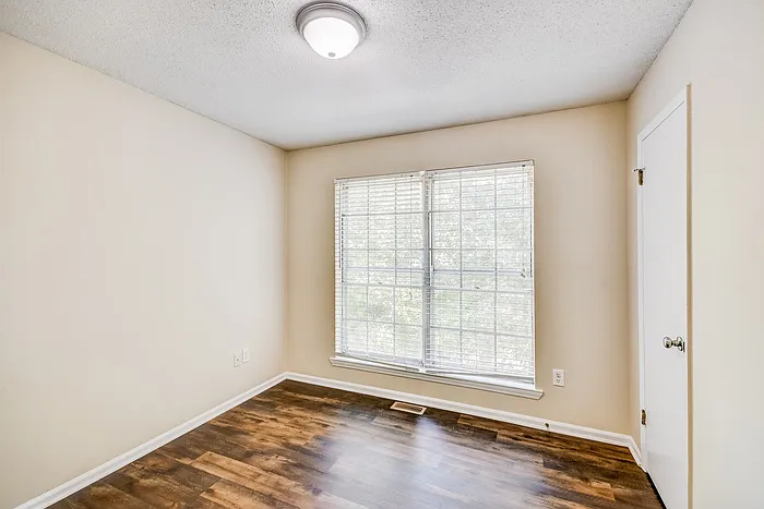 5944 Tyler Loop Rd — Photo 8