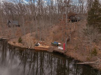 336 W Wanderfern Circle Dr, Innsbrook, MO, 63390