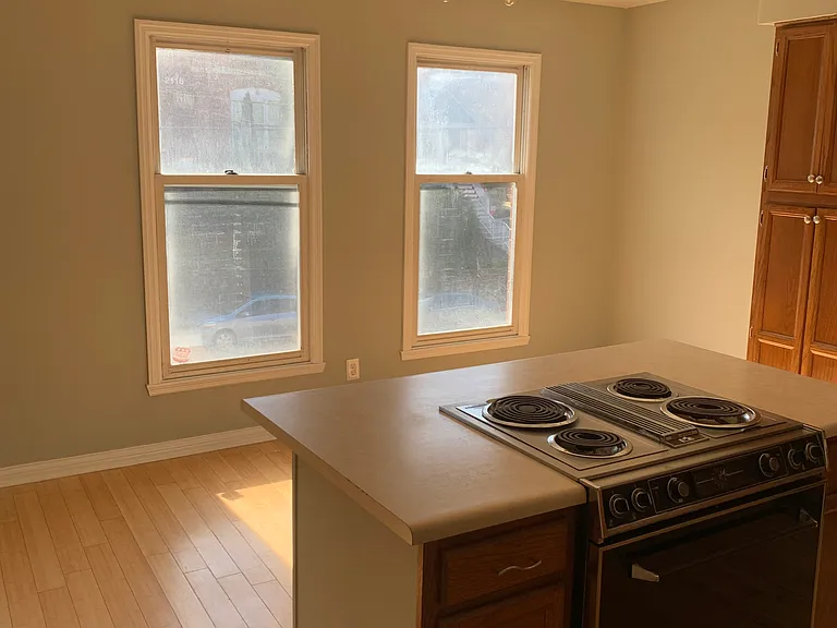2119 Fulton Ave #D — Photo 7