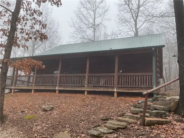 27960 Highway 103 S, Compton, AR 72624