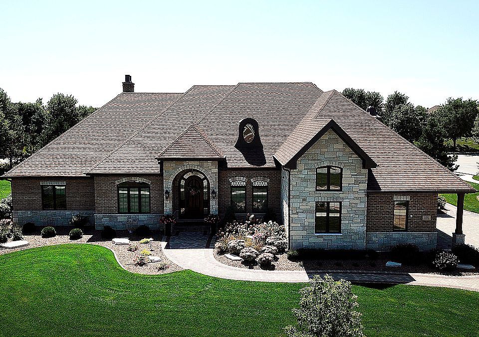 1st image of 11257 Chimay Ct
