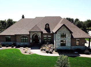11257 Chimay Ct, Frankfort, IL 60423