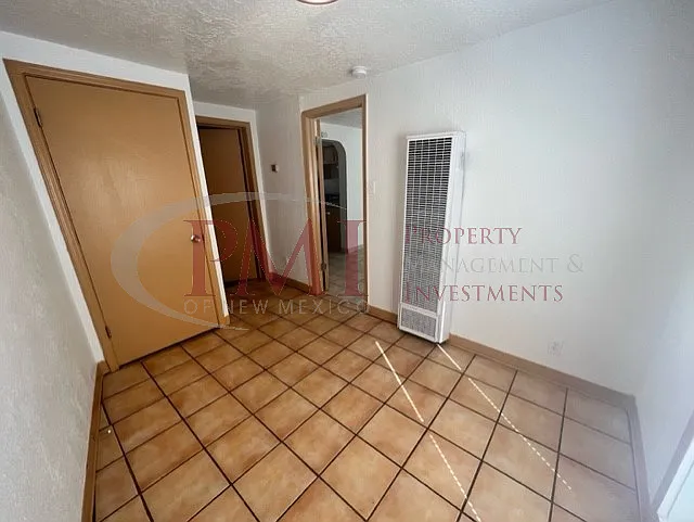 2106 College Street #6 — Photo 12