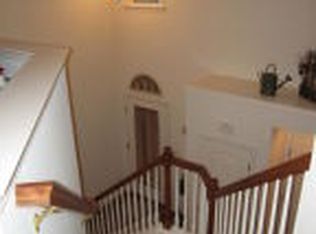 117 Fieldcrest Ln, Ephrata, PA 17522