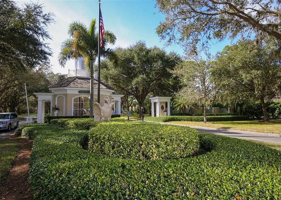 1st image of 205 Sugar Mill Dr