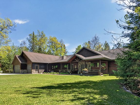 5th image of 19703 County Road 452