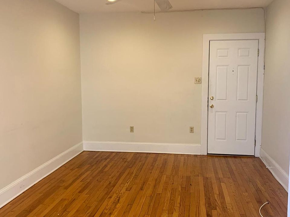 1st image of 106 N Main St