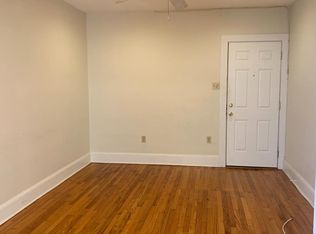 106 N Main St, Woodstock, VA 22664