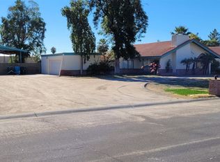 2015 W Waltann Ln, Phoenix, AZ 85023