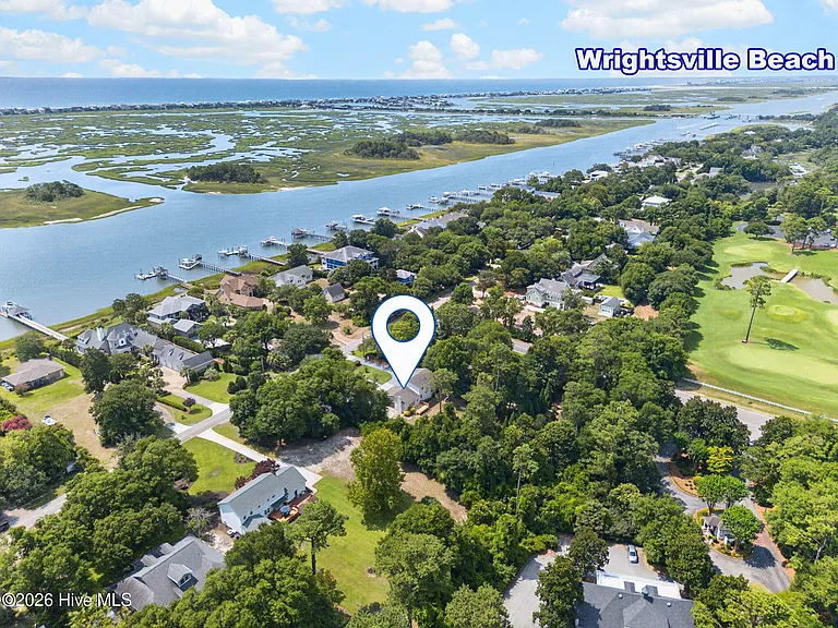 8305 Bald Eagle Ln — Photo 83