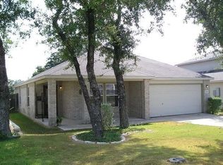 201 Katie Ct, Boerne, TX 78006