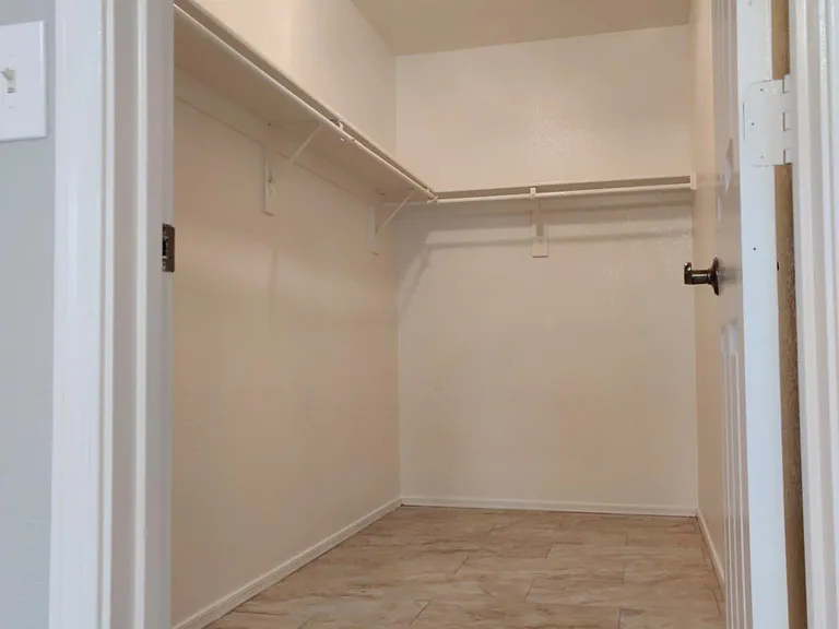3283 S Bowman Rd — Photo 19