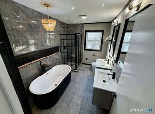 82 Hemlock Street, West Haven, CT 06516