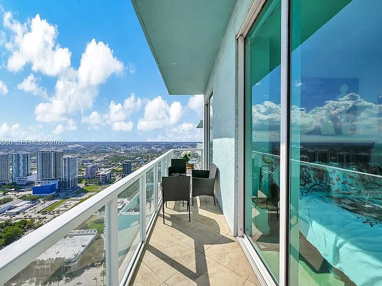 1900 N Bayshore Dr #5103 — Photo 38