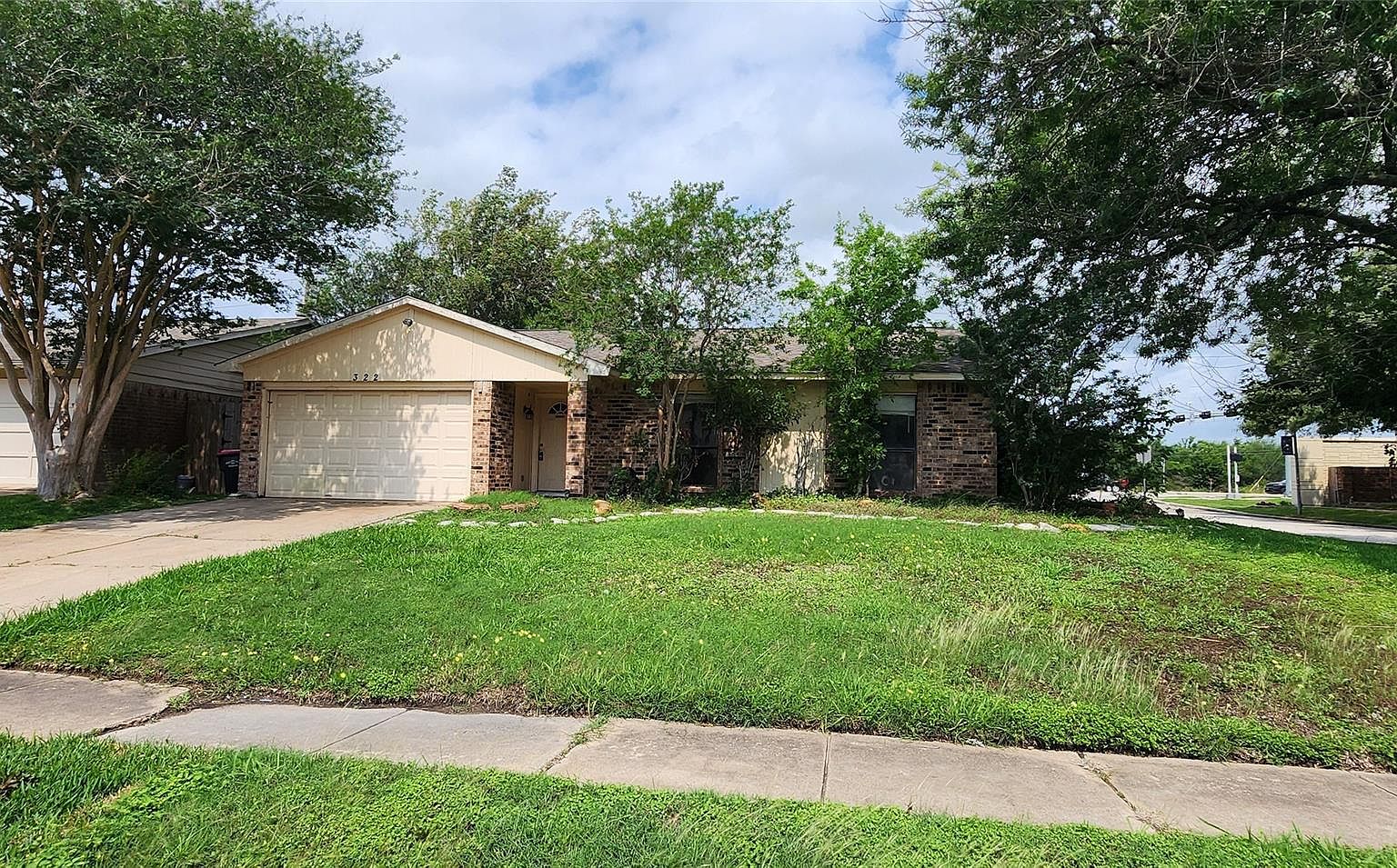 322 Willoughby Dr, Richmond, TX 77469 | MLS #43621536 | Zillow