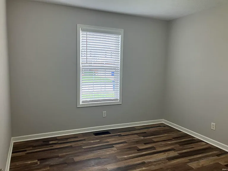 10655 Tecumseh Dr — Photo 14