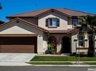 3830 Silverwood Rd, West Sacramento, CA