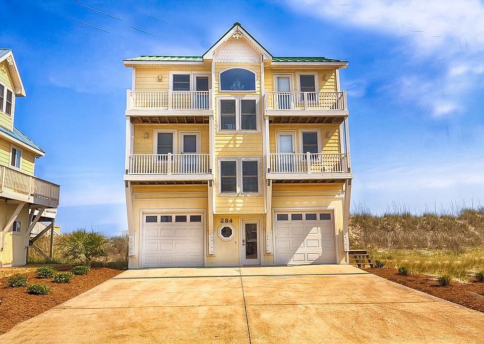 1st image of 284 Sea Shore Dr