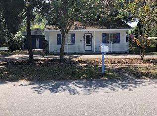 5424 Carlton Rd, New Port Richey, FL 34652