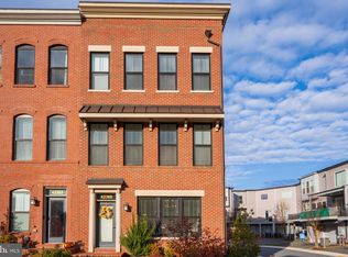 42365 Zebulon Sq, Ashburn, VA 20148