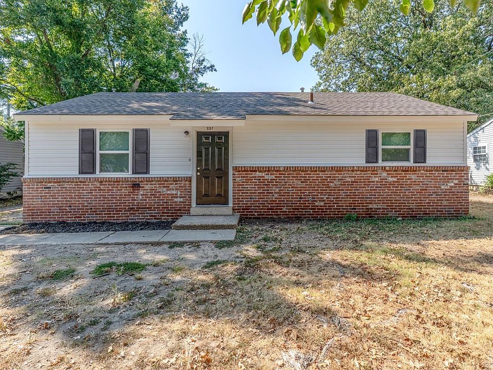 1st image of 3207 Fairview Dr