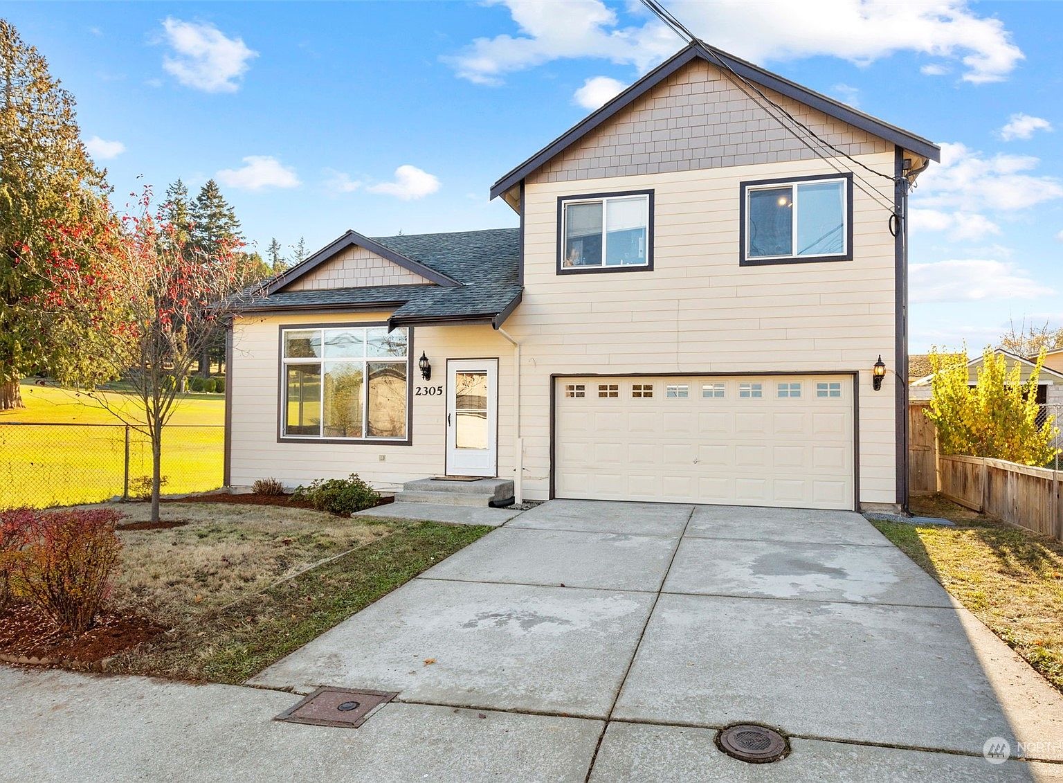 2305 15th Street, Bremerton, WA 98312 | Zillow