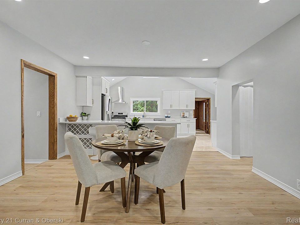 17875 Beck Rd, photo 24
