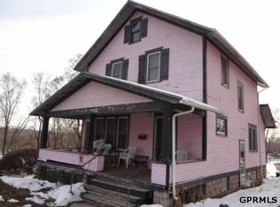 4704 N 40th St, Omaha, NE 68111