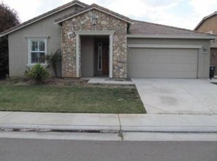 5401 Hirsch Cir, Elk Grove, CA 95757