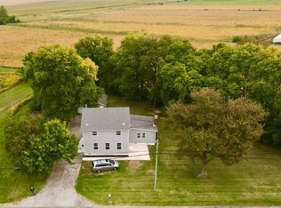 5630 Winchester Pike, Canal Winchester, OH 43110