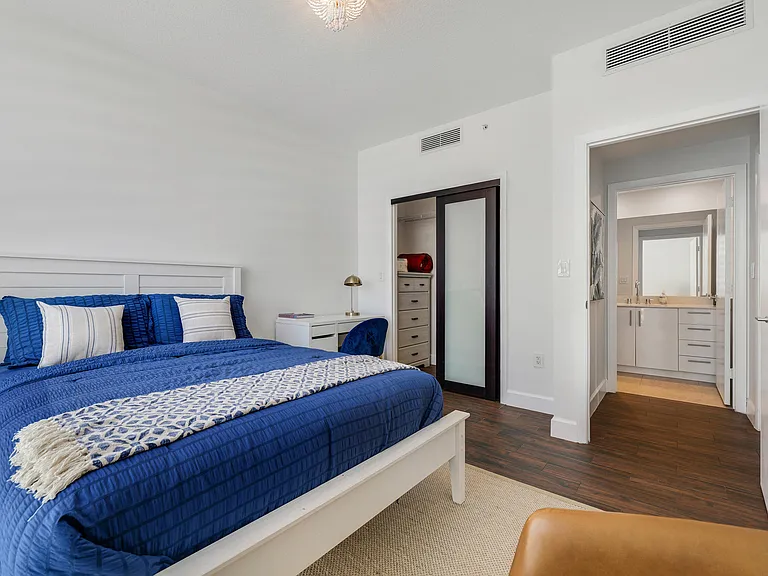 550 Okeechobee Blvd #622 — Photo 13