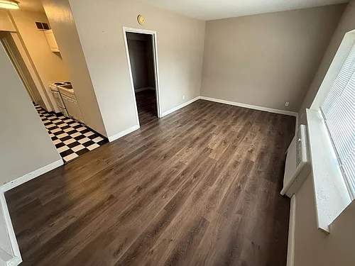 Floor plan 317