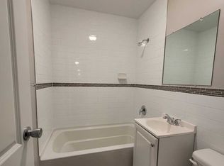 75 1st St #B, Hackensack, NJ 07601